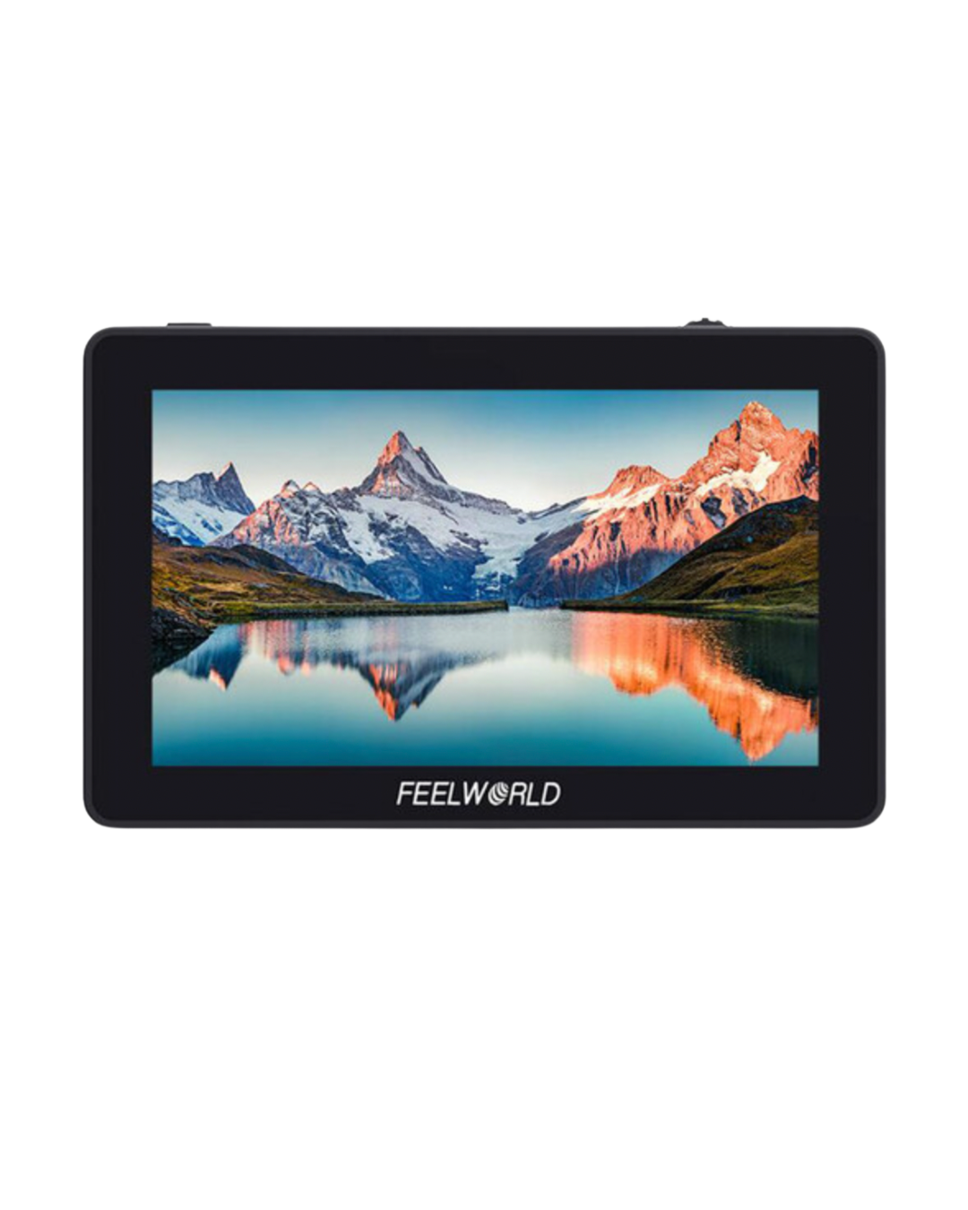 Feelworld F6 Plus