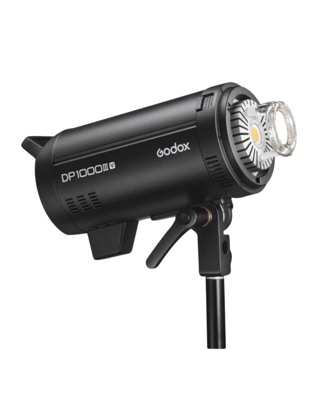 GODOX DP1000III-V