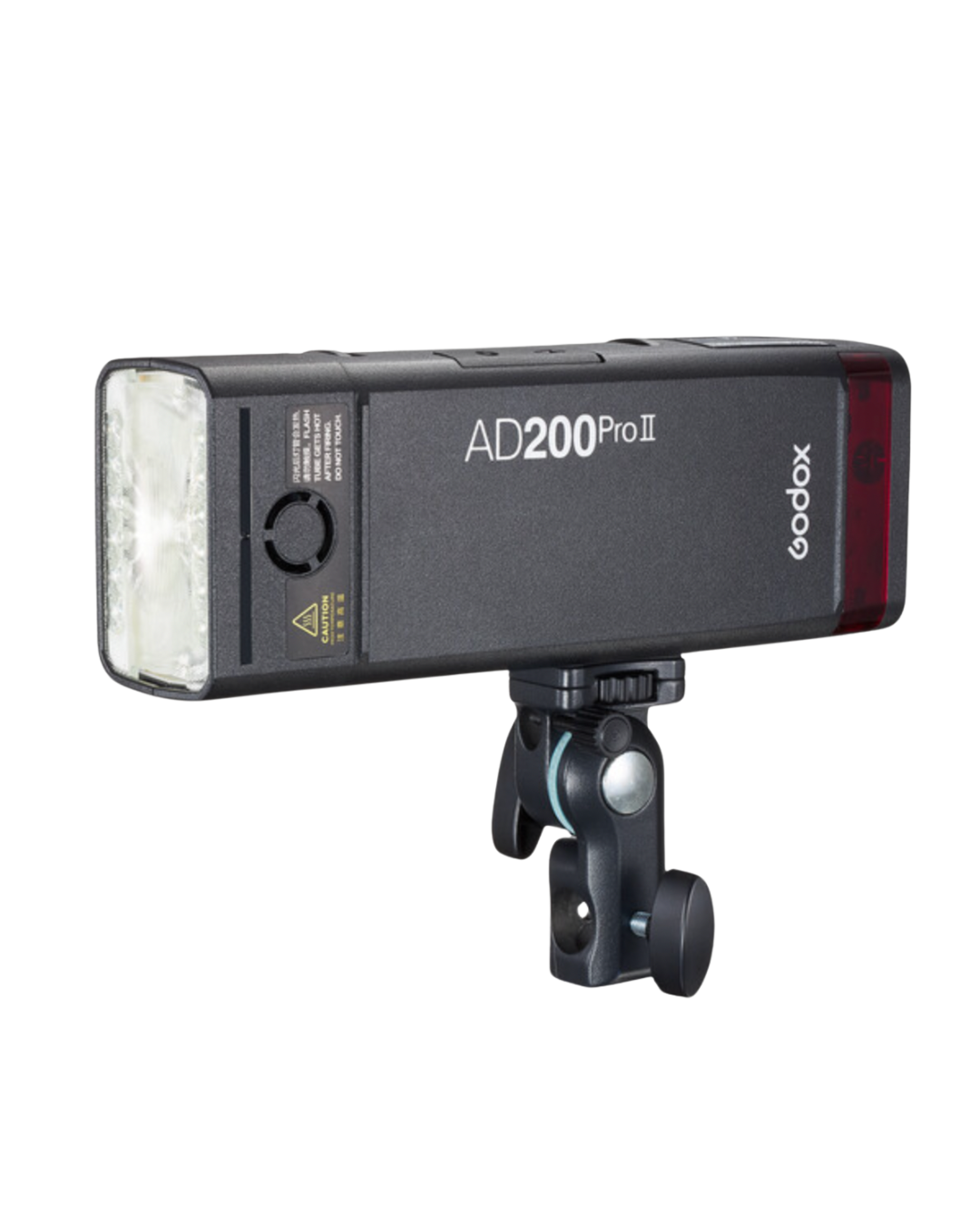 Godox AD200Pro II