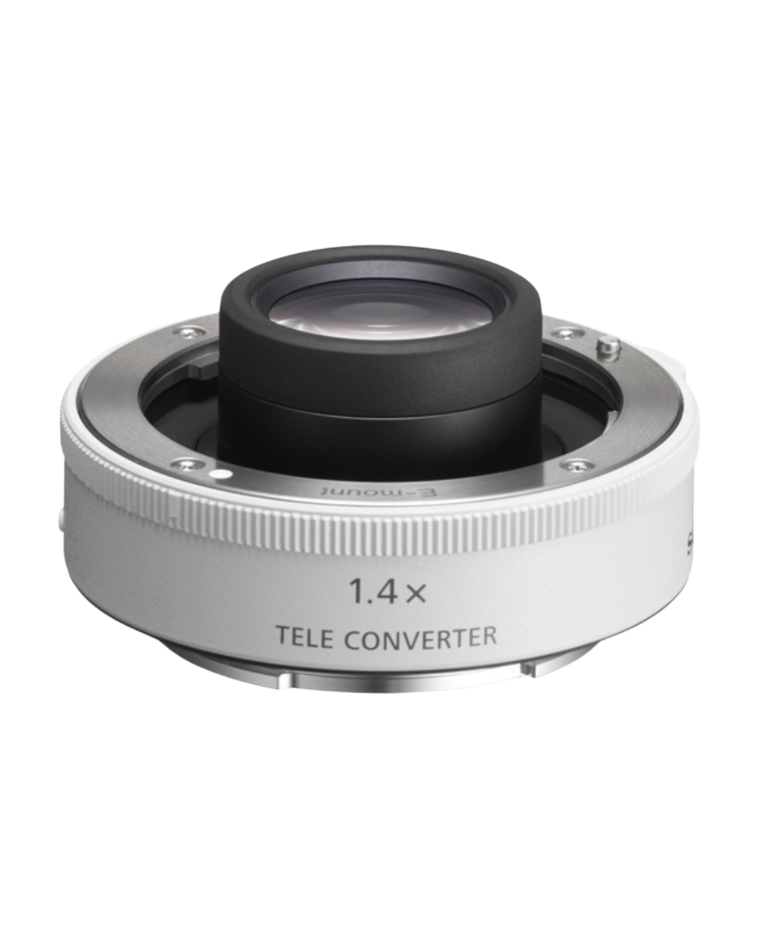 SONY teleconverter x1.4