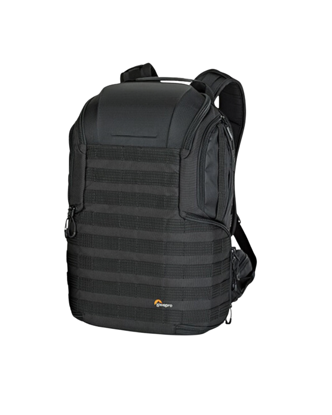 Lowepro Protactic BP 450 AWII