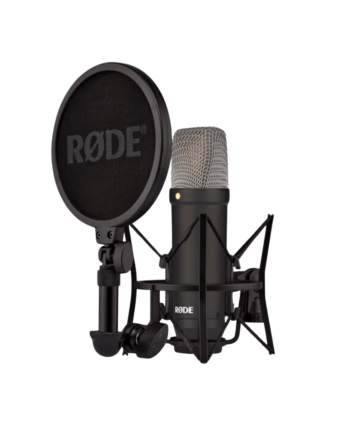 Rode NT1