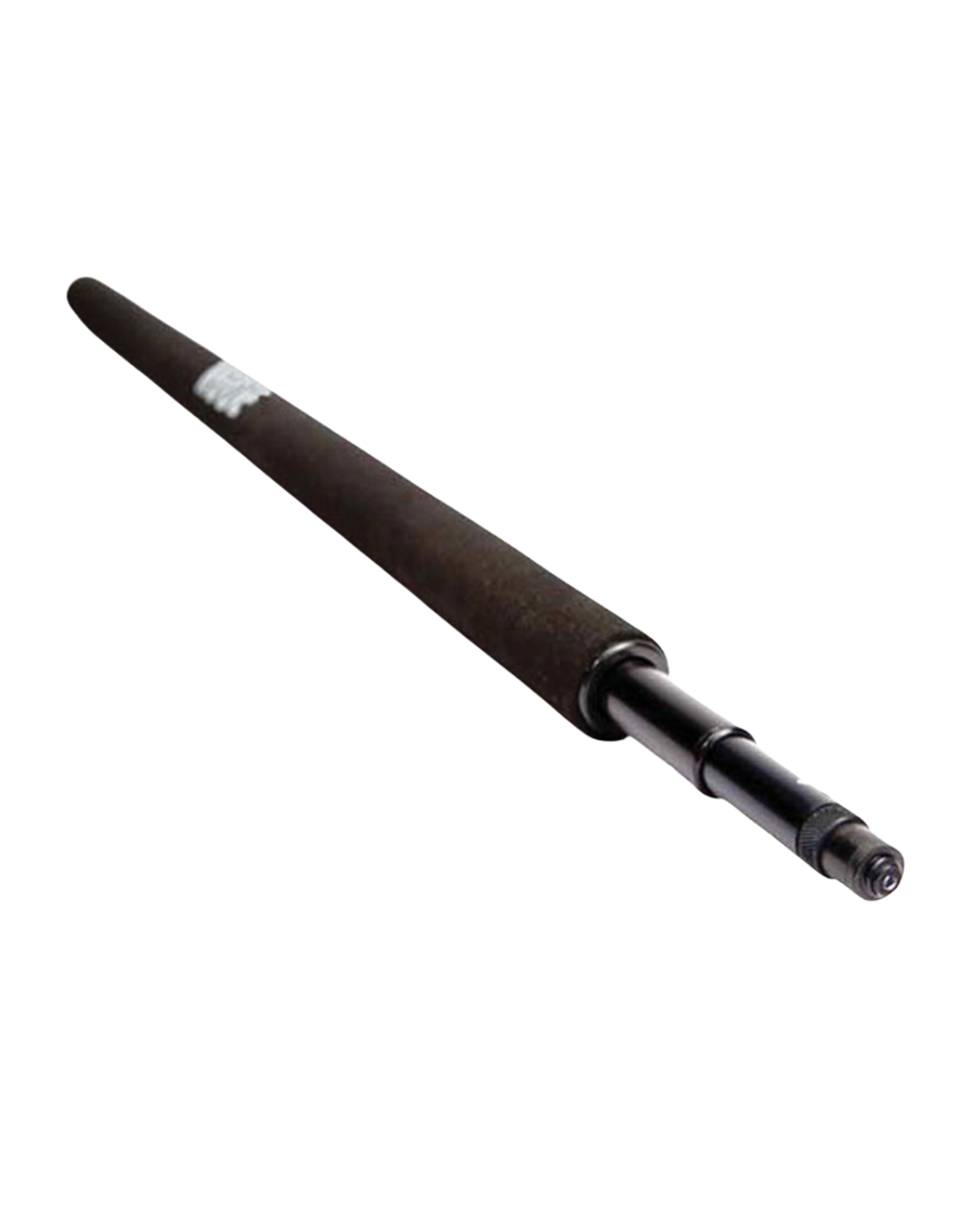 Rode Boompole Micro