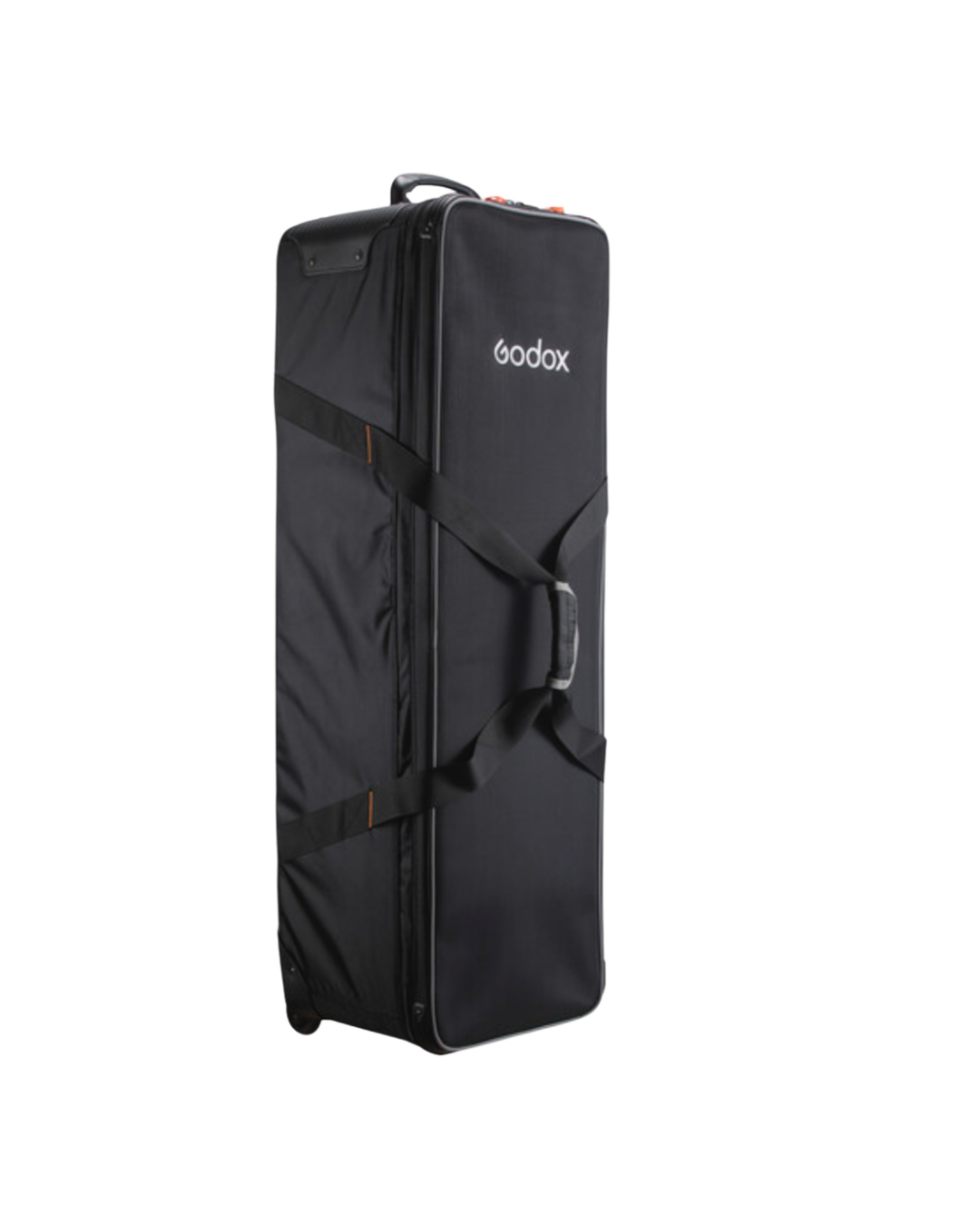 Lowepro Protactic BP 450 AWII