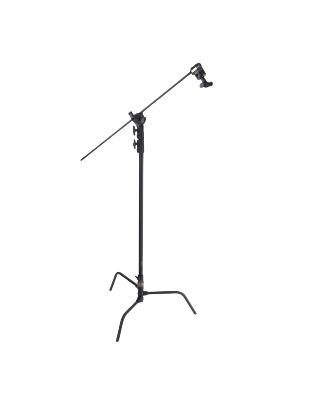 Avenger C-stand