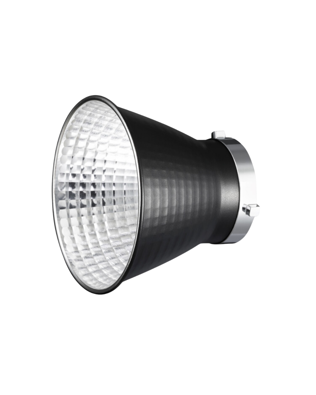 Godox RFT-19 Reflector