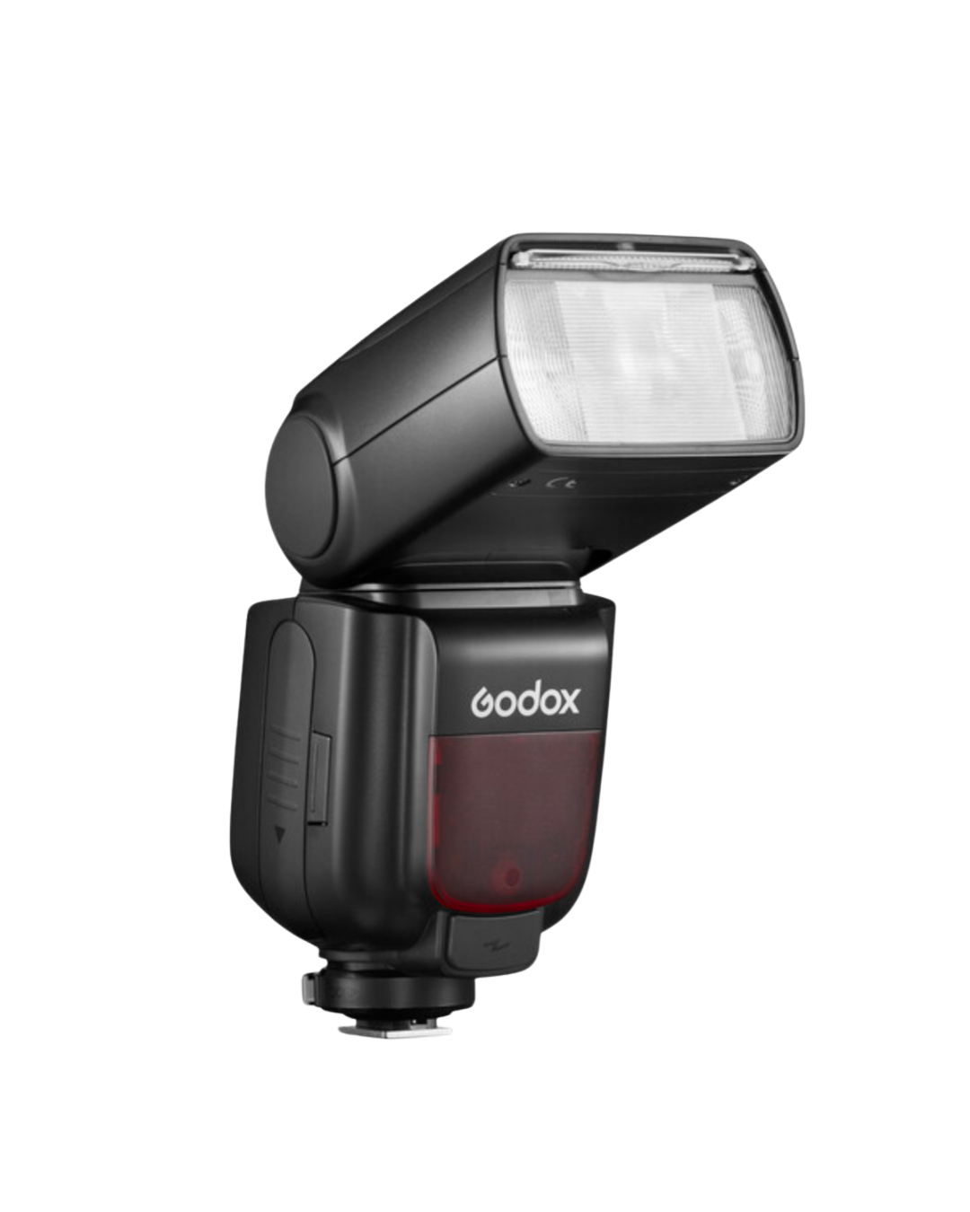 GODOX TT685S-II