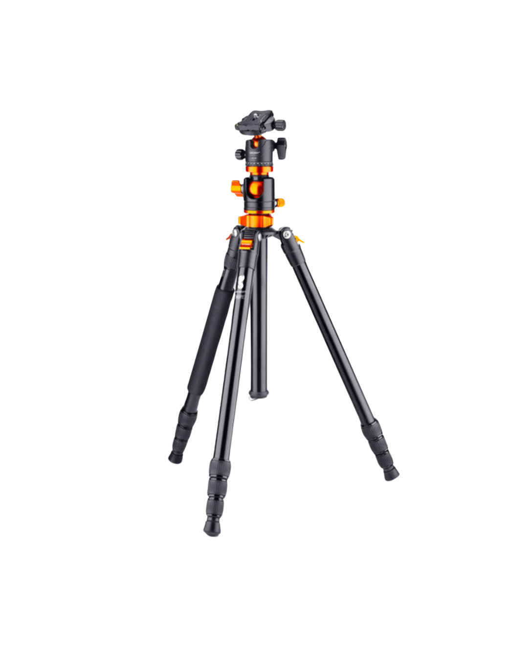 K&F Concept Trípode SA254T2