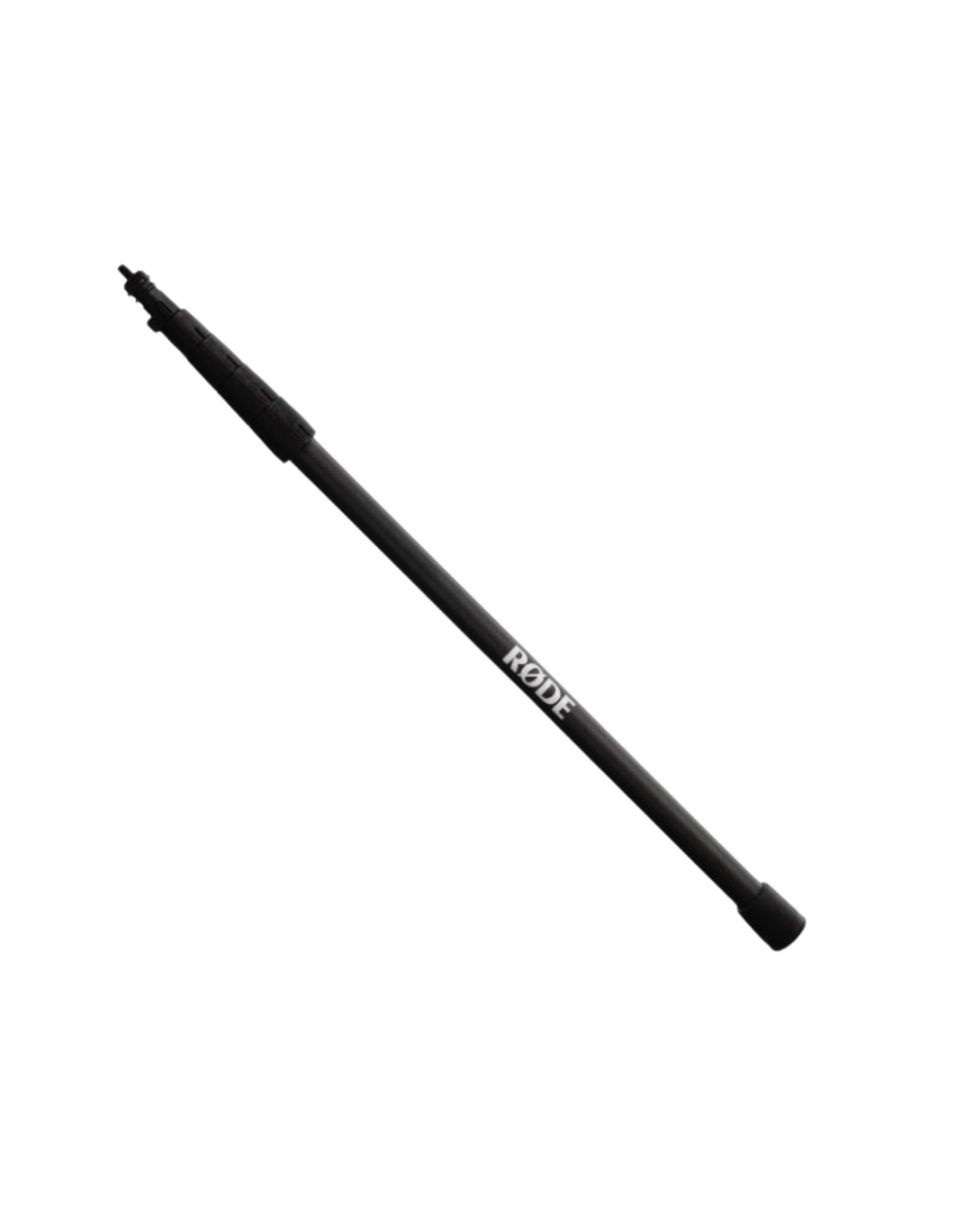Rode Boompole Pro