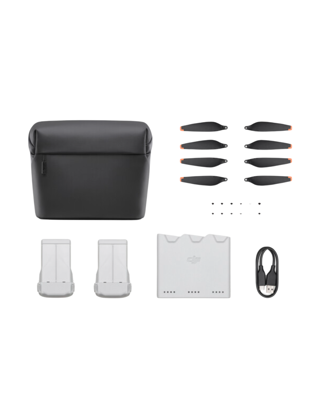 DJI Fly More Kit