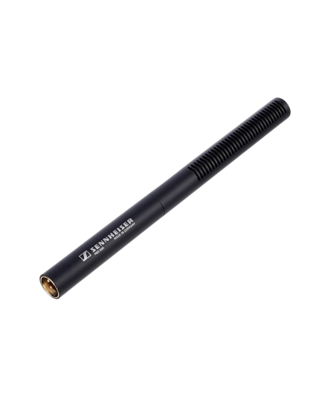 Sennheiser MKE600