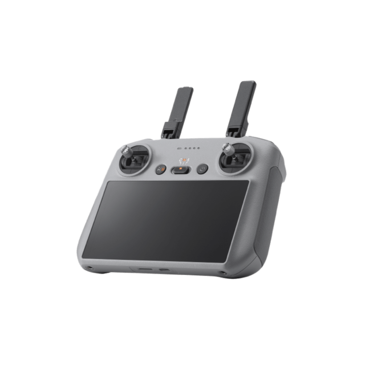 DJI Control RC-2