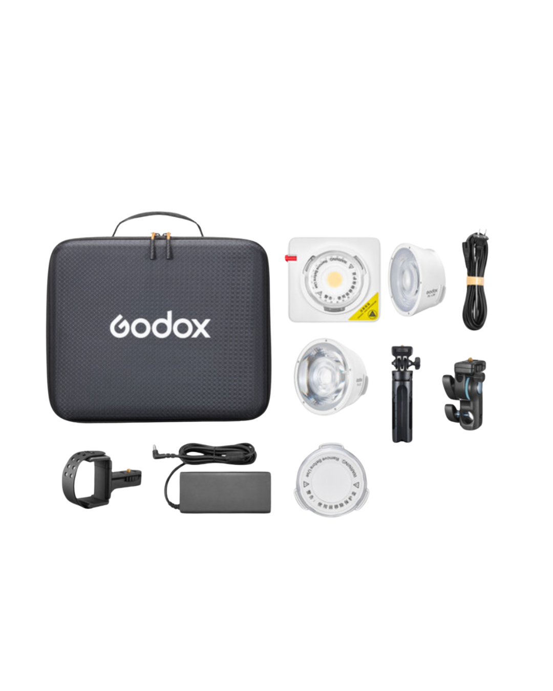 Godox ML100Bi kit