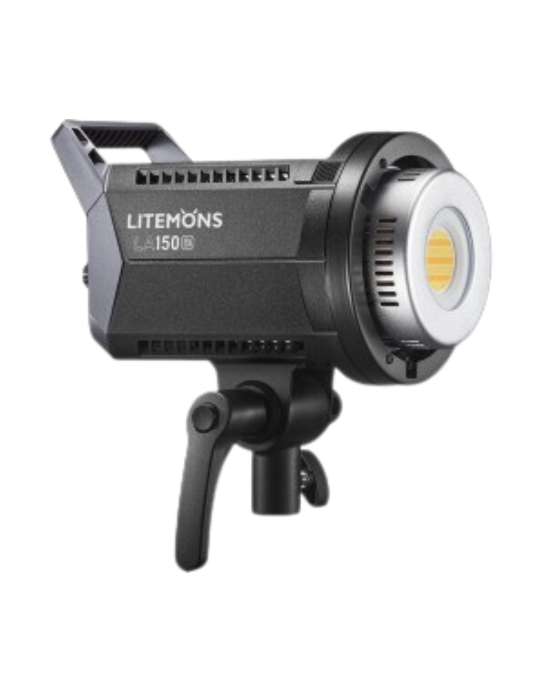 Godox Litemons 150d
