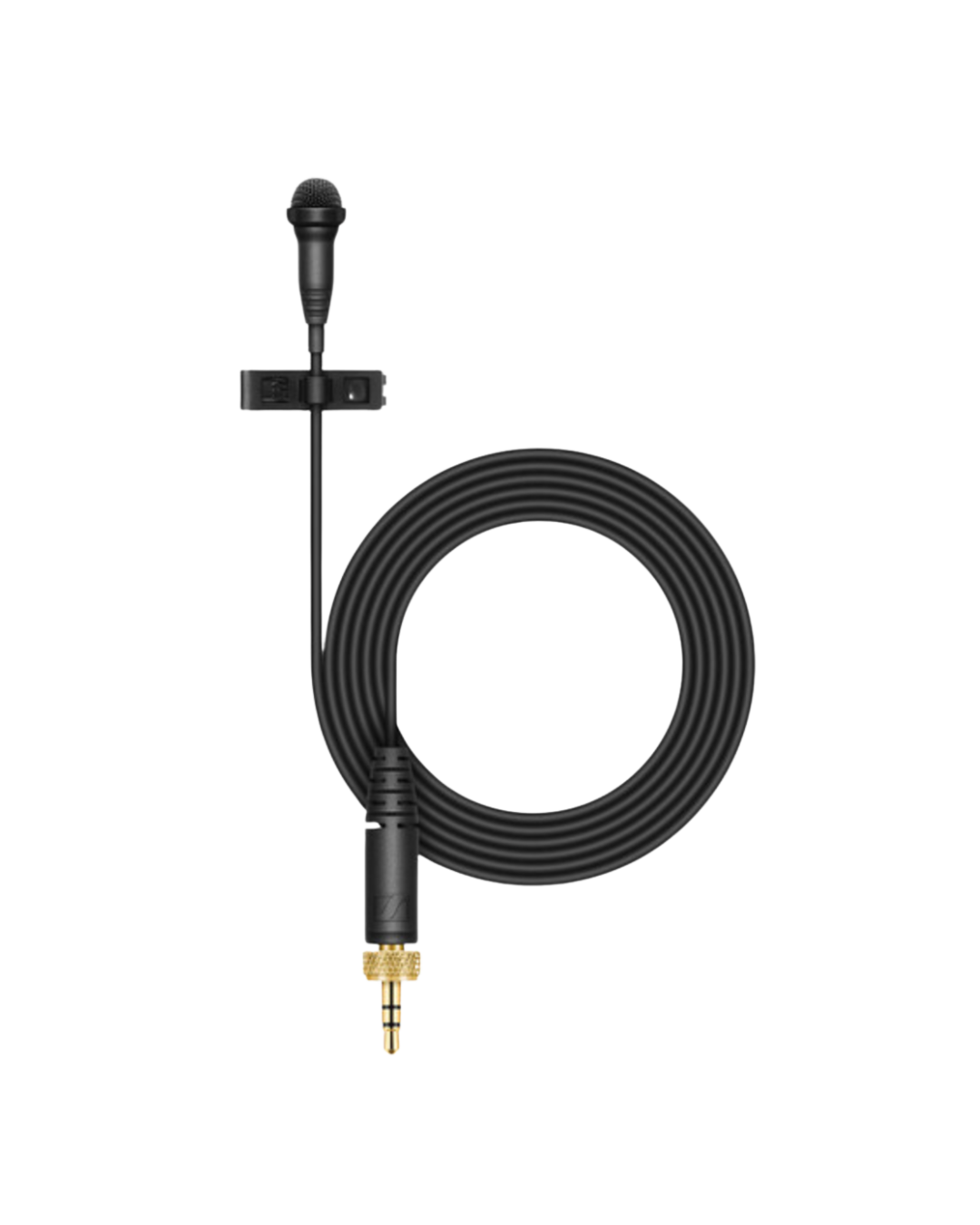 Sennheiser ME2
