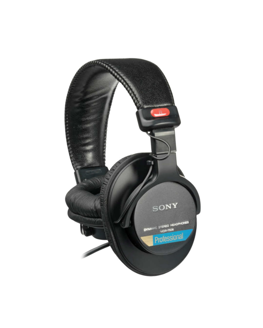 Sony MDR7506