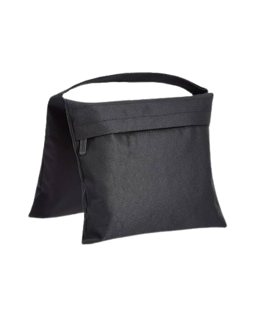 Bolsa de arena
